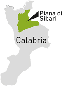 calabria