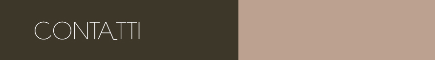 banner-contatti
