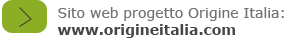 www.origineitalia.com