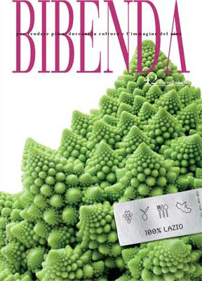 bibenda