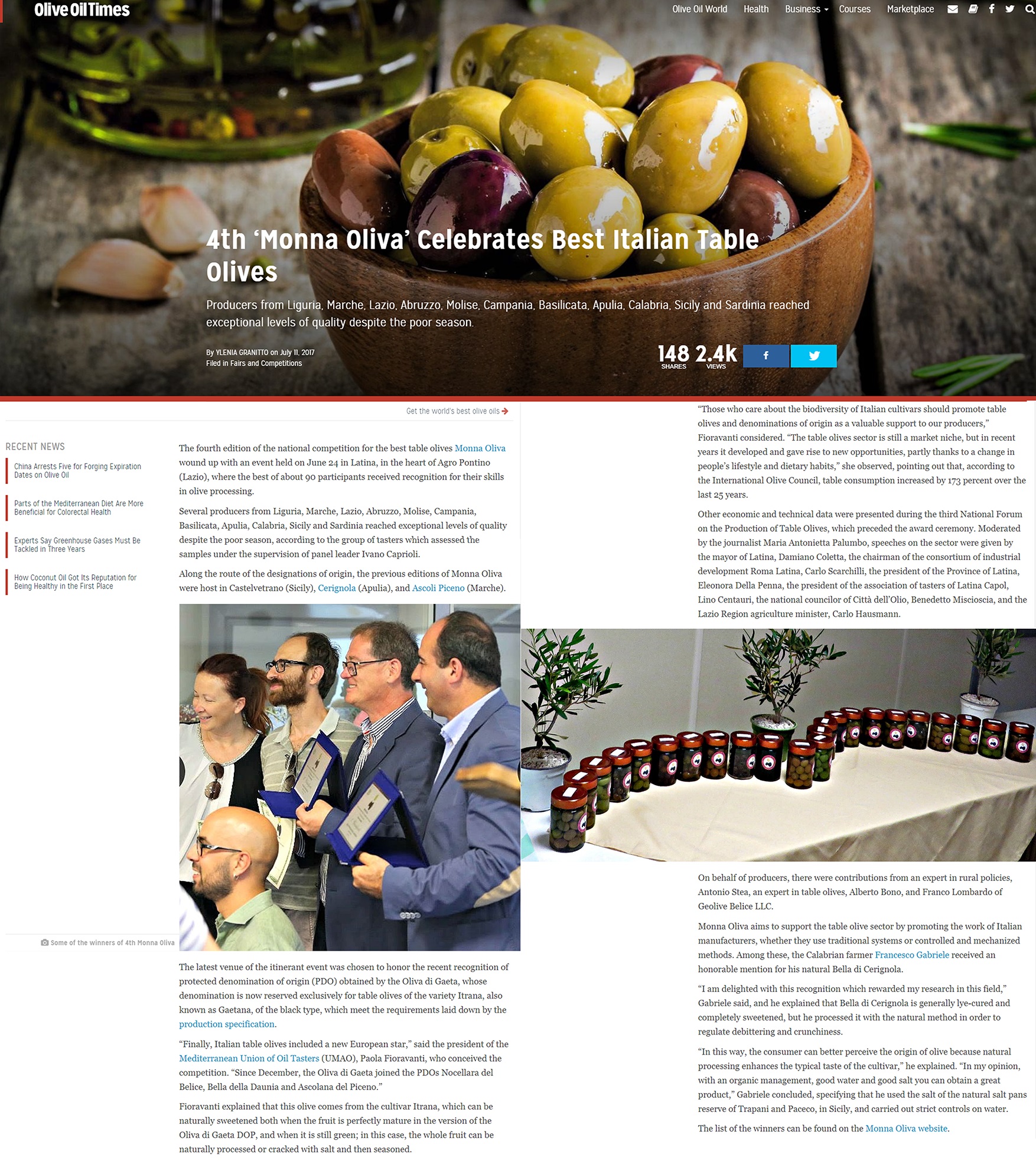 oliveoiltimes17