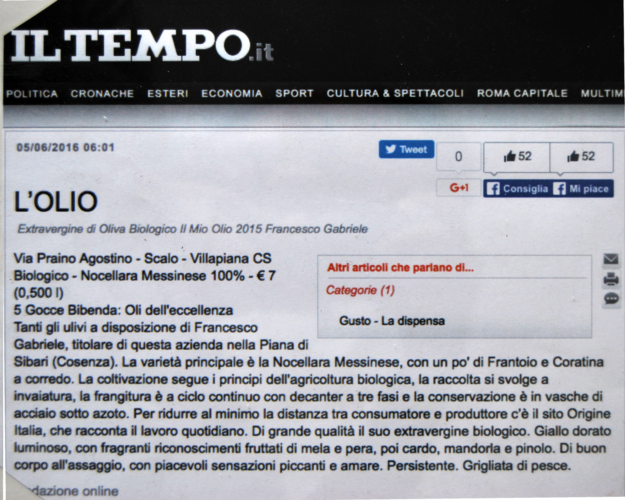 tempo16