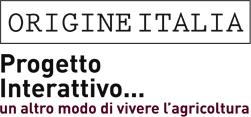 origine italia