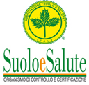 suolo e salute